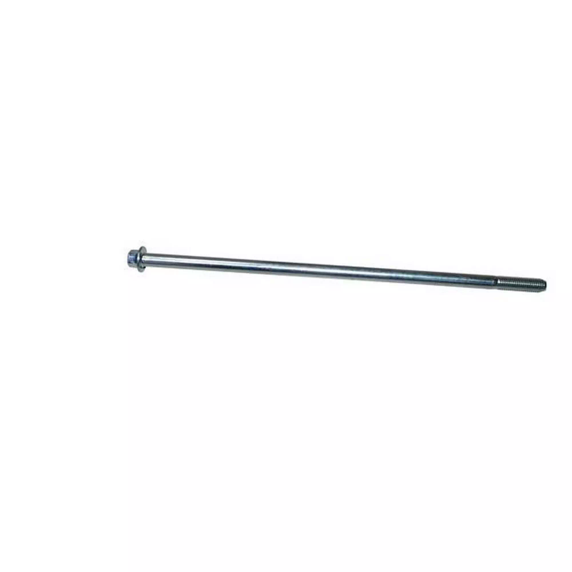 RKS GRACE 202 ÖN TEKER MİLİ [NOVAX200 (RKS) - NOVAX200 - GRACE202 PRO] #RK 39257